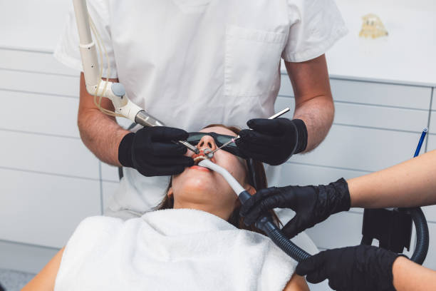 Best Urgent Tooth Repair  in South Temple, PA
